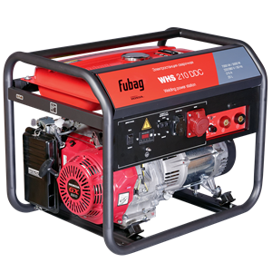 Generator PNG-48162